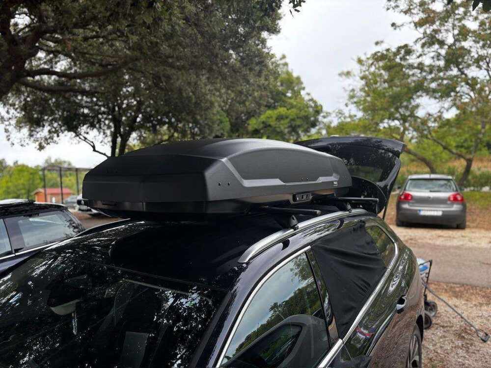 Dachbox 2 XL - Vorschaubild 4 von 4