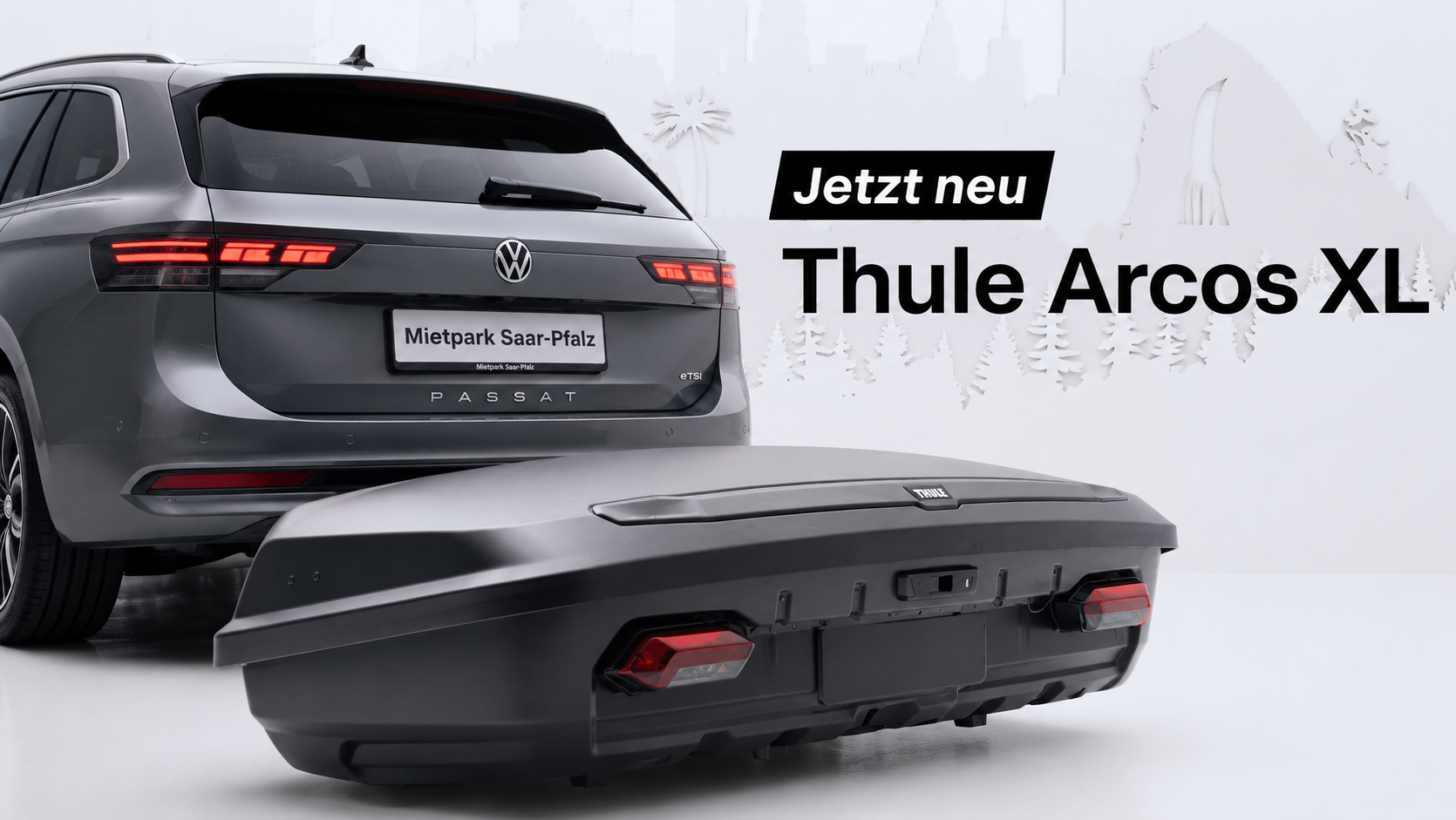 Heckbox für AHK