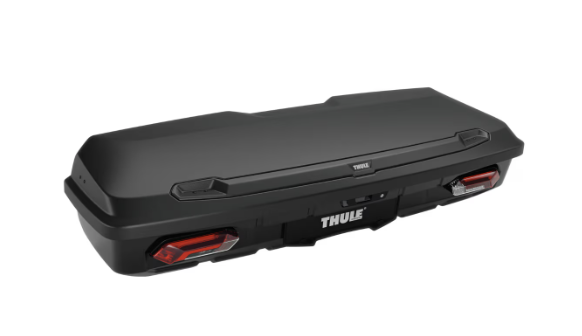 THULE Arcos XL Heckbox